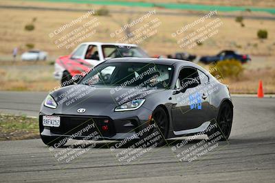 media/May-03-2025-Speed Ventures (Sat) [[ededc6c3fe]]/Purple Group/Session 1 (Turn 4)/